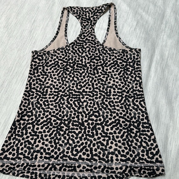 Lululemon Racerback Bundle - Picture 8 of 11